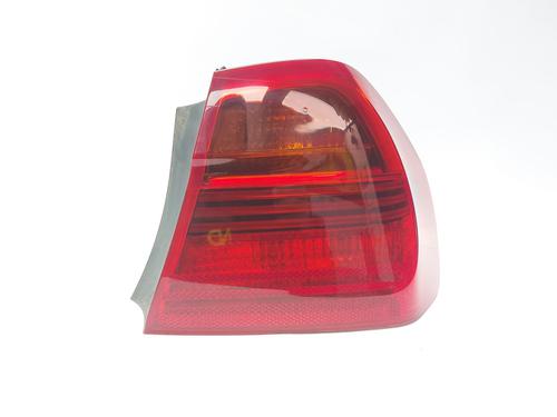 hjre-baglygte-bmw-3-e90-2004-2005-2006-2007-2008-2009-2010-2011-2012-33462894 main image