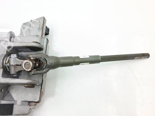 Steering column OPEL CORSA E (X15) | BP31857257M21