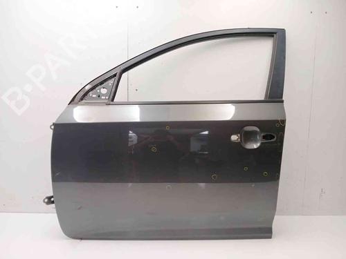 dr-venstre-fortil-kia-ceed-hatchback-ed-2006-2007-2008-2009-2010-2011-2012-38647182 main image