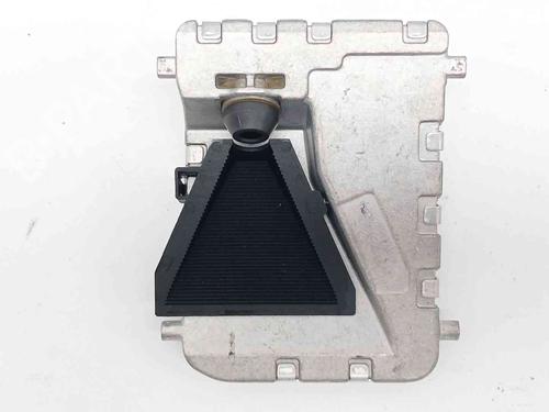Electronic module INFINITI QX30 2.2 D AWD | BP39992821M83 - Image 2