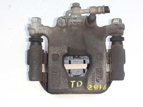 BP20679736M106 main image