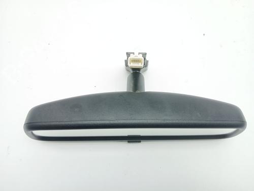 Rear mirror TOYOTA VERSO (_R2_) 1.6 (ZGR20_, ZGR20R) | BP32238458I6