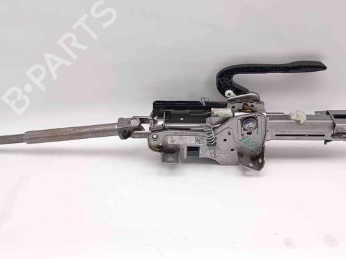 Used Steering column Steering column SEAT ATECA (KH7, KHP) 1.4 TSI (150 hp) 40044297 40044297