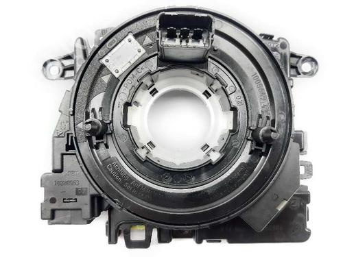 BP22978468C102 main image