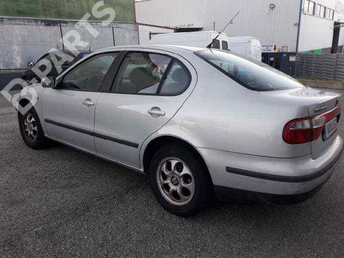 Right front window motor SEAT TOLEDO II (1M2)  | BP9260358E20 