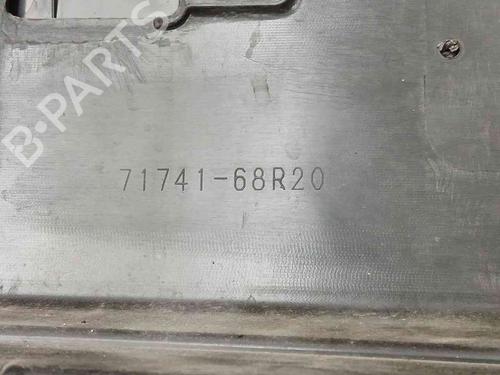 Grill SUZUKI SWIFT V (AZ) 1.4 Sport (A2L414, ZC33S) | BP38464966C40 - Image 2