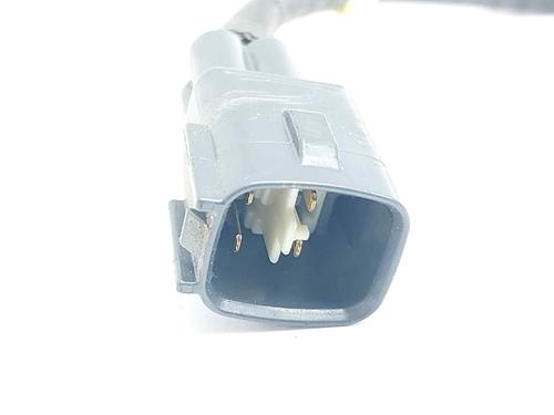 Electronic sensor TOYOTA YARIS (_P13_)  | BP20682511M84 