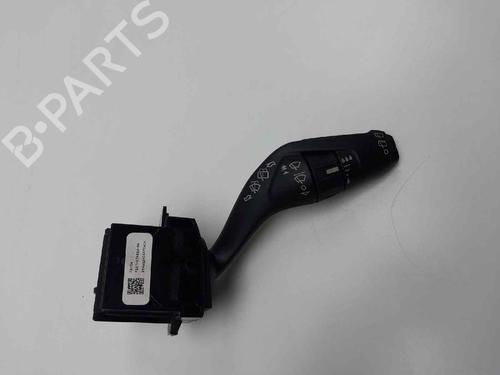 steering-column-stalk-ford-focus-iii-f1et17a553ba-2010-2011-2012-2013-2014-2015-2016-2017-2018-2019-2020-20685006 main image