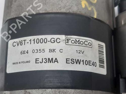 Starter FORD FOCUS III  | BP20682001M8 