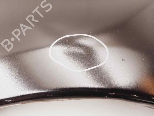 Left front fenders CITROËN BERLINGO / BERLINGO FIRST Box Body/MPV (M_)  | BP1165213C41 