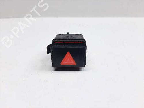 Used Warning switch Warning switch PORSCHE CAYENNE (9PA) 3.0 TDI (240 hp) 9261227 9261227