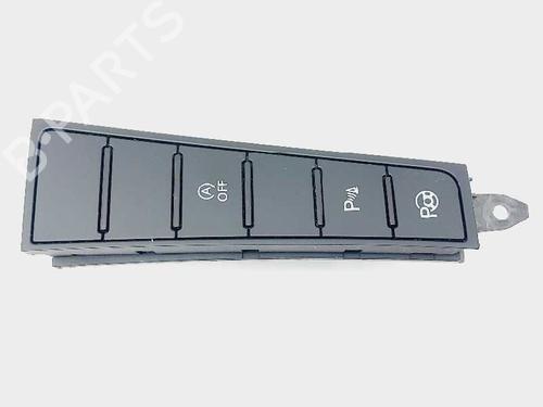 Used Switch Switch VW PASSAT B7 (362) 2.0 TDI (140 hp) 20684628 20684628