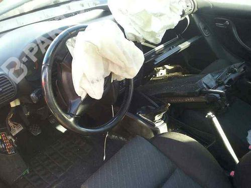Left rear window motor SEAT LEON (1M1) 1.9 TDI | BP4412977E23 