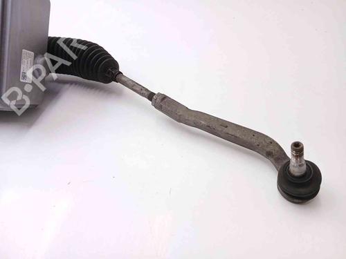Steering rack CITROËN C5 X (ND_, NC_) Hybrid 180 (NDDGYP) | BP38465002M22 - Image 4