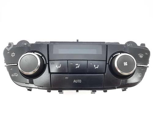 Used Climate control OPEL INSIGNIA A Sports Tourer (G09) [2008-2017]  20686743