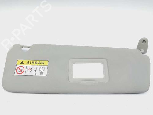 BP17703748I2 main image