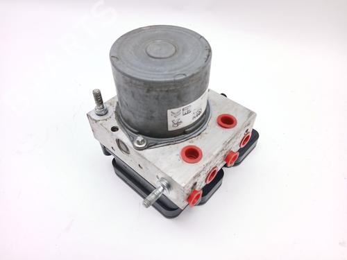 ABS pump CITROËN C3 III (SX) 1.2 VTi 82 | BP33986573M43 - Image 8