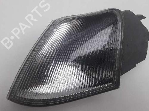Used Left front indicator Left front indicator CITROËN XANTIA (X2) [1998-2003] 5239507 5239507
