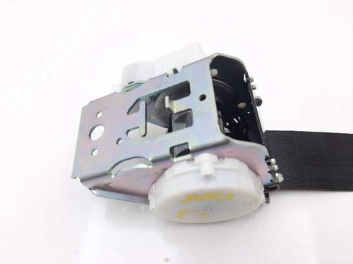  - Image 5