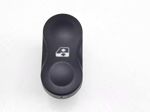 left-front-window-switch-dacia-duster-hs_-15-dci-hsaj-602227-2010-2011-2012-2013-2014-2015-2016-2017-2018-20681514 main image