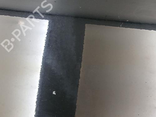 Right front door RENAULT MEGANE III Hatchback (BZ0/1_, B3_) 1.2 TCe (BZ2B, BZ11) | BP29639492C3 