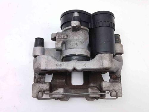 Left rear brake caliper MAZDA CX-30 (DM) SKYACTIV-G M Hybrid AWD | BP38647229M107 - Image 4