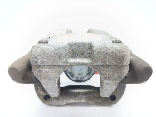 Used Right rear brake caliper Right rear brake caliper OPEL CROSSLAND X / CROSSLAND (P17, P2QO) 1.2 (75) (110 hp) 22758568 22758568