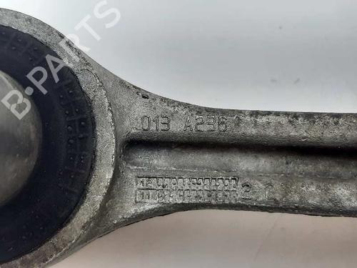 Engine mount FIAT PUNTO EVO (199_) 1.3 D Multijet (199AXC1A, 199BXC1A, 199AXT1A, 199BXT1A) | BP20679160M89 