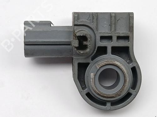 Elektronisk sensor JAGUAR XF I (X250) 3.0 D (275 hp) 26601565