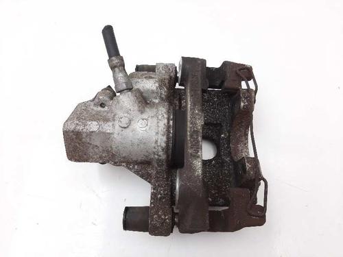 Left rear brake caliper FORD FOCUS III  | BP20682085M107 