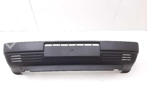 Bumper achter FIAT UNO (146_, 158_) [1983-2013]  12096947