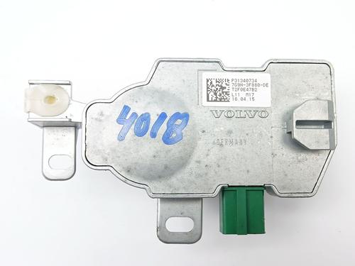 Electronic module VOLVO V60 I Cross Country (157) D4 Polestar AWD | BP28426826M83 