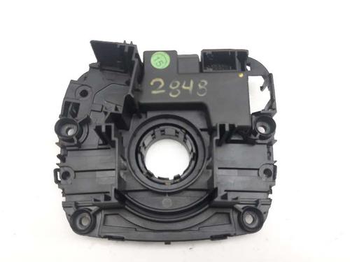 Squib airbag BMW 3 (E90) 320 d | BP11431141C102 
