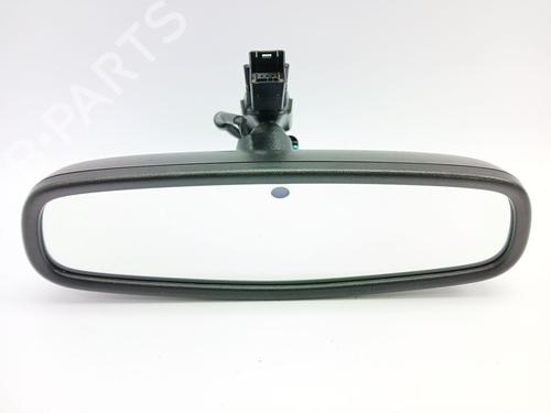 rear-mirror-opel-mokka-mokka-x-j13-2012-2013-2014-2015-2016-2017-2018-2019-24243787 main image