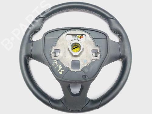 Steering wheel OPEL ASTRA K (B16)  | BP18084574C49 