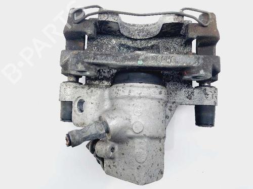  - Image 3