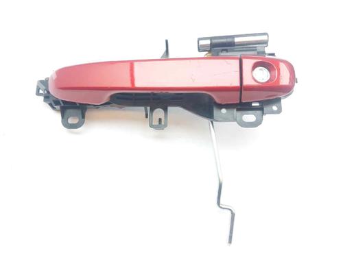 front-left-exterior-door-handle-toyota-auris-_e18_-6929312040-6921102924-2012-2013-2014-2015-2016-2017-2018-20683109 main image