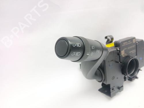 Headlight switch CITROËN JUMPER II Van 2.2 HDi 130 | BP29148756I24  - Image 5