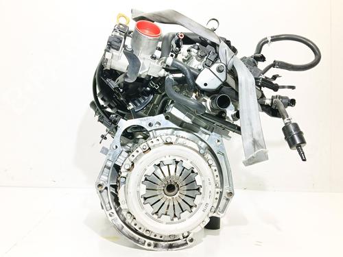 Used Engine Engine HYUNDAI i20 I (PB, PBT) 1.2 (86 hp) 30313462 30313462
