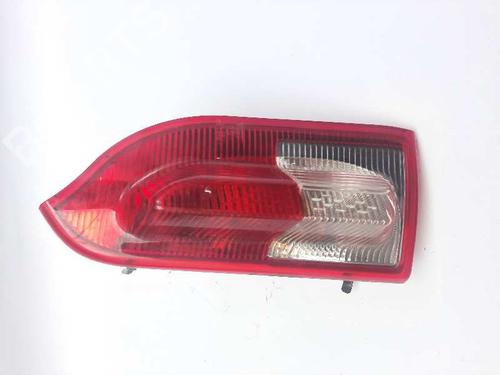 Used Right taillight Right taillight 20680887 20680887