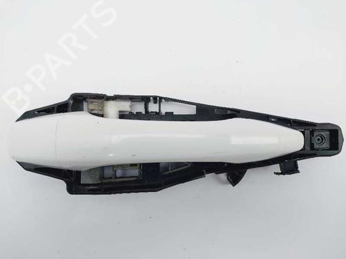 BP20685747C129 main image