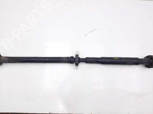 Used Driveshaft Driveshaft BMW 3 (E90) 320 d (163 hp) 8510859 8510859