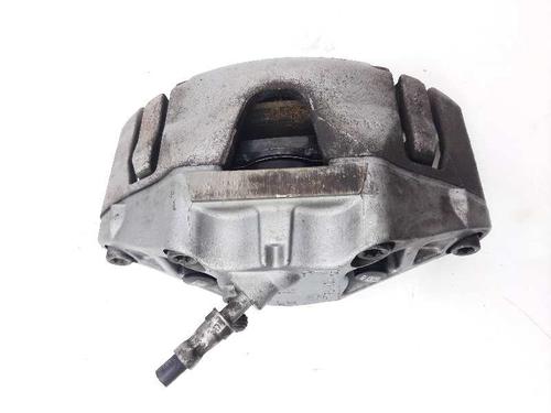 Used Left front brake caliper Left front brake caliper VOLVO V40 Hatchback (525) D2 (120 hp) 11557887 11557887