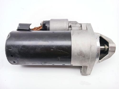 Used Starter Starter MERCEDES-BENZ E-CLASS (W212) E 220 CDI / BlueTEC (212.001, 212.002) (170 hp) 30489884 30489884
