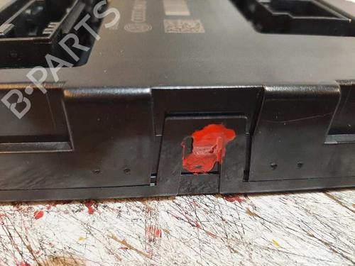 Electronic module OPEL INSIGNIA A (G09) | BP20683350M83 - Image 6