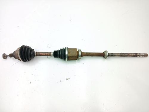 Used Right front driveshaft Right front driveshaft LAND ROVER FREELANDER 2 (L359) 2.2 TD4 4x4 (160 hp) 28385781 28385781