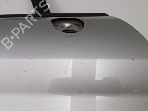 Right front door FORD FIESTA VI (CB1, CCN) 1.0 EcoBoost | BP29638050C3 