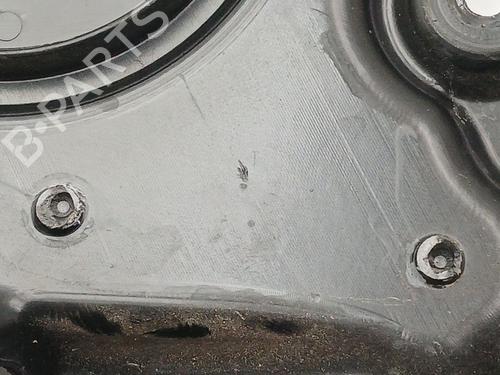 Rear right window mechanism FIAT FREEMONT (345_) 2.0 JTD | BP29505743C25 