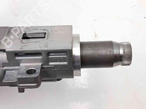 Steering column AUDI A1 Sportback (GBA) 30 TFSI | BP36991543M21 - Image 4