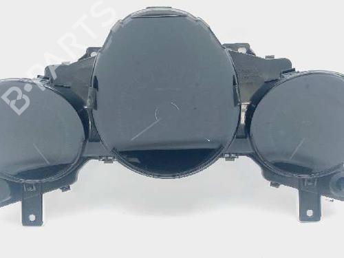 instrument-cluster-honda-civic-ix-fk-78200hr0407280-hr0407280-2012-2013-2014-2015-2016-15946073 main image